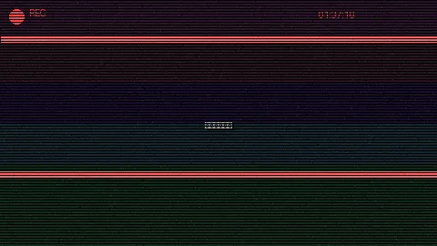 雨天窗前即景 - 忘忧草视频资源在线播放 生活记录